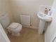 Thumbnail Semi-detached house to rent in Mayfly Avenue, Stockton-On-Tees, Durham