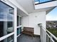 Thumbnail Flat for sale in Bowring Way, Brighton