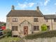 Thumbnail Cottage for sale in Deene End, Weldon, Corby