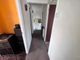 Thumbnail End terrace house for sale in Birch Avenue, Chasetown, Burntwood