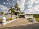 Thumbnail Property for sale in Strelitzia Road, Shelly Beach, Kwazulu-Natal, 4235