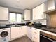 Thumbnail Semi-detached house for sale in Horton Avenue, Devizes, Wiltshire