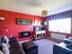 Thumbnail Detached house for sale in Chillingham Court, Amble, Morpeth