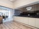 Thumbnail Flat for sale in 81A Gilmore Place, Edinburgh