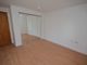 Thumbnail Flat for sale in Clydesdale House, 1 Parsonage Square, Glasgow, City Of Glasgow