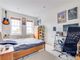 Thumbnail Flat for sale in Kings Court Mansions, 721 Fulham Road