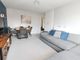 Thumbnail Maisonette for sale in Leicester Close, Worcester Park