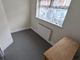 Thumbnail Flat to rent in Alcombe Road, Northampton
