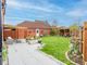 Thumbnail Detached house for sale in Reedham Drive, Hoveton, Norwich