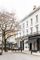 Thumbnail Maisonette for sale in Penzance Place, London