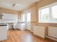Thumbnail Terraced house for sale in Wordsworth Road, Oswaldtwistle, Accrington