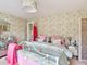 Thumbnail Terraced house for sale in Beaufort Court, Chesterton Lane, Cirencester