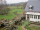 Thumbnail Property for sale in Normandy, Manche, Near Juvigny