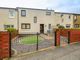 Thumbnail Terraced house to rent in Lenzie Avenue, Deans, Livingston, West Lothian
