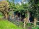 Thumbnail Country house for sale in Dinbren, Llangollen