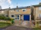 Thumbnail Detached house for sale in South Street, Middle Barton, Chipping Norton