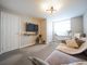 Thumbnail Semi-detached house for sale in Tay Road, Lubbesthorpe, Leicester, Leicestershire