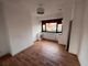 Thumbnail Terraced house to rent in East Street, Ashton-In-Makerfield, Wigan
