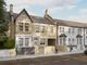 Thumbnail Flat for sale in 4 Rose Cottage, Tooting, London