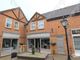 Thumbnail Flat to rent in The Maltings, Oakham, Rutland