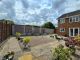 Thumbnail Semi-detached house for sale in Obelisk Rise, Kingsthorpe, Northampton