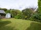 Thumbnail Detached house for sale in Purbeck Road, Barton On Sea, New Milton, Hampshire