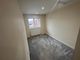 Thumbnail Flat to rent in King George Avenue, Bournemouth, Dorset