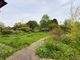Thumbnail Bungalow for sale in Rushams Road, Horsham, West Sussex