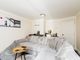 Thumbnail Flat for sale in Horsley Road, Streetly, Sutton Coldfield