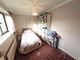 Thumbnail Detached house for sale in Pembroke Drive, Wellington, Telford, Shropshire