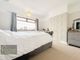 Thumbnail Semi-detached house for sale in Booker Avenue, Mossley Hill, Liverpool