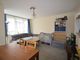 Thumbnail Flat for sale in Eskdale Close, Wembley