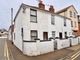 Thumbnail End terrace house for sale in North Market Road, Great Yarmouth