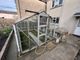 Thumbnail Town house for sale in 7 Victoria Street, Aberaeron