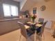 Thumbnail Flat for sale in Bracken Close, Hednesford, Cannock