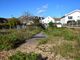 Thumbnail Land for sale in Marine Terrace, Pevensey Bay