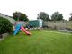 Thumbnail Bungalow for sale in Carreg Onnen, Fishguard