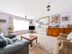 Thumbnail Semi-detached house for sale in Shepperton, Middlesex