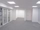 Thumbnail Retail premises to let in 4 Ninfield Garage, Bexhill Road, Ninfield