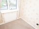Thumbnail Semi-detached house for sale in Lanchester Close, Knypersley, Stoke-On-Trent