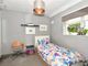 Thumbnail End terrace house for sale in Lawton Road, Loughton, Essex