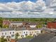 Thumbnail Flat for sale in Staple Gardens, Winchester