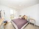 Thumbnail Flat for sale in Rodney Road, London