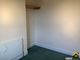 Thumbnail Town house to rent in Foley Street, Maidstone, Kent