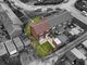 Thumbnail End terrace house for sale in New Smithy Avenue, Thurlstone, Sheffield