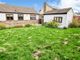 Thumbnail Bungalow for sale in Greenacres Drive, Keighley, West Yorkshire