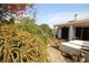 Thumbnail Apartment for sale in Cala Galdana, Cala Santa Galdana, Menorca, Spain