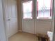 Thumbnail Mobile/park home for sale in Castle Grange Park, Doxey, Stafford