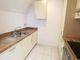 Thumbnail Flat to rent in Bury St. Edmunds