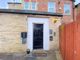 Thumbnail Flat to rent in Queen Street, Whittlesey, Peterborough